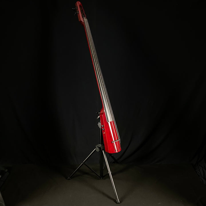 NS Designs WAV 4c Bass (2018)
