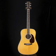 Martin D-35