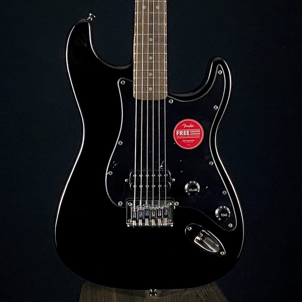 image_e1878606-4416-489a-90a0-