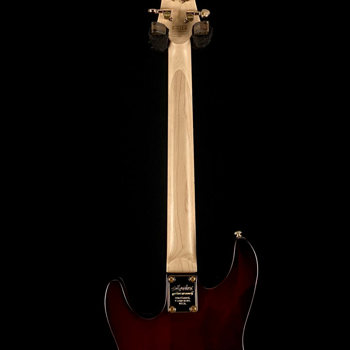 Schecter GS Omen Extreme (3646)