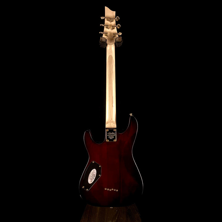 Schecter GS Omen Extreme (3646)