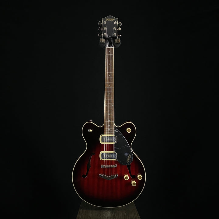 Gretsch G2622-P90 Streamliner (2069)