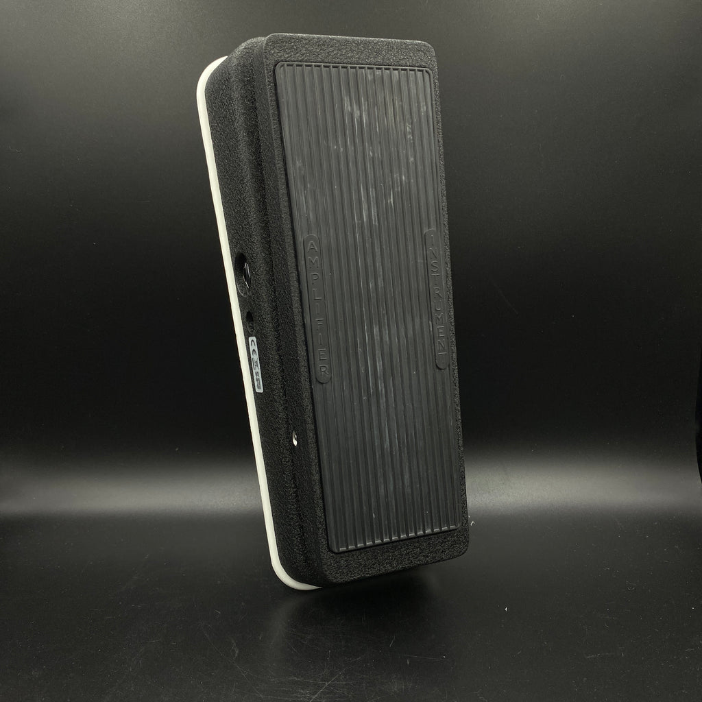 dunlop jimi hendrix wah pedal Dunlop Jimi Hendrix Wah JH1D – Music Villa MT