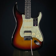 Fender American Ultra Stratocaster