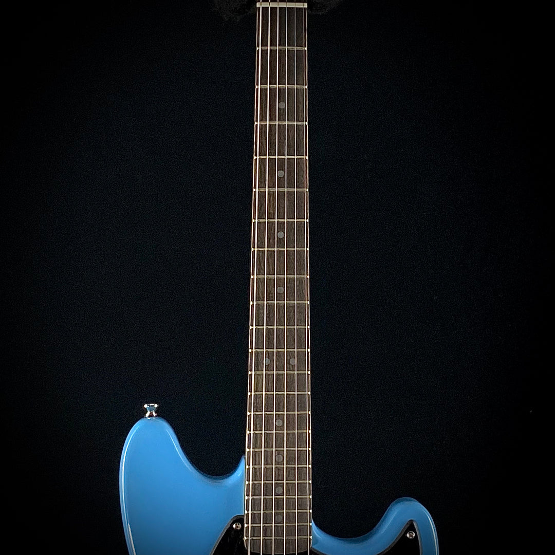 Squier Sonic Mustang HH