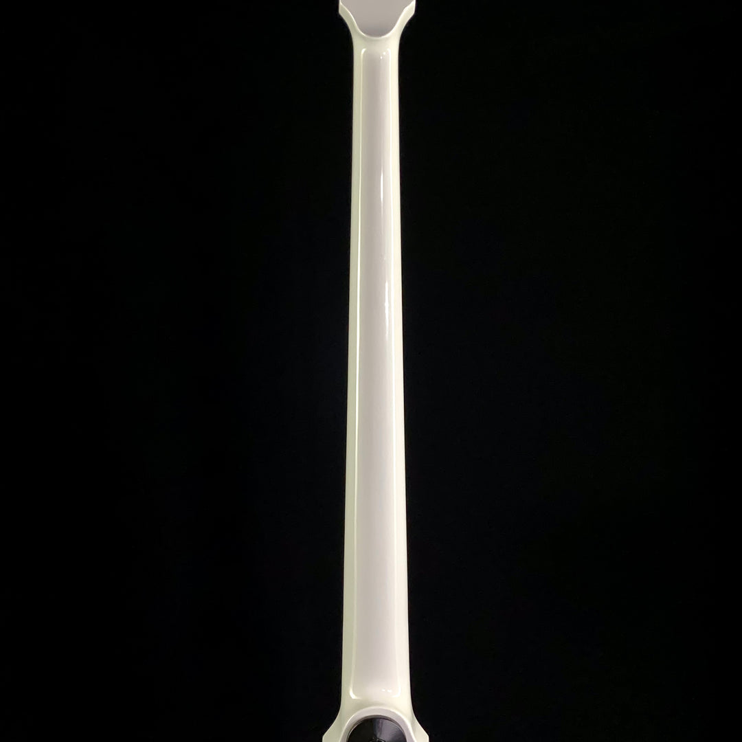 NS Design WAV 4c Bass
