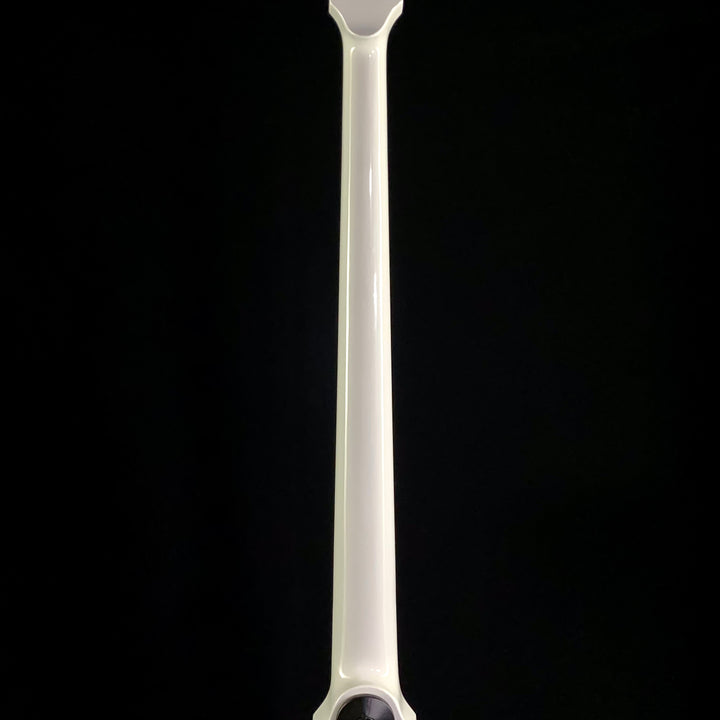 NS Design WAV 4c Bass