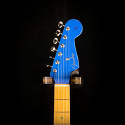 Fender Limited H.E.R. Stratocaster