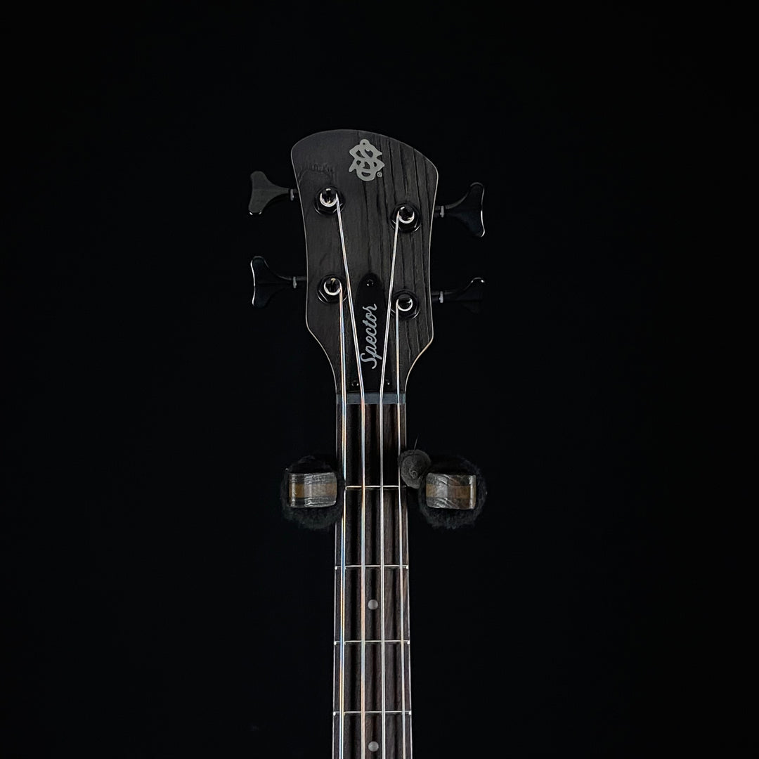 Spector NS Pulse 4 (0823) ***SOLD***