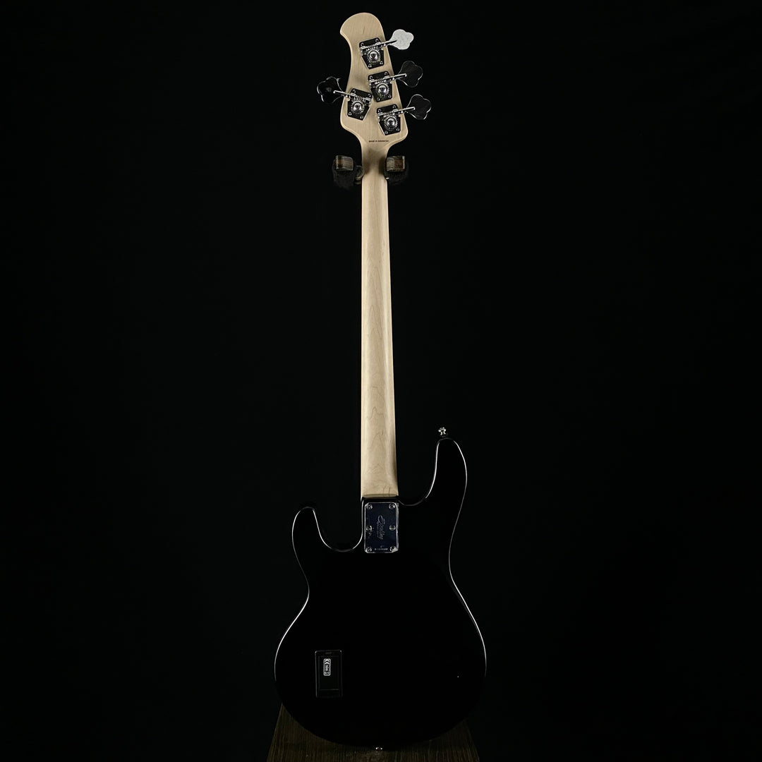 Sterling RAY4 (K-M1)