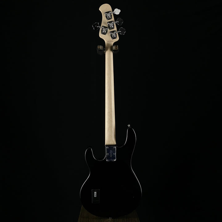 Sterling RAY4 (K-M1)