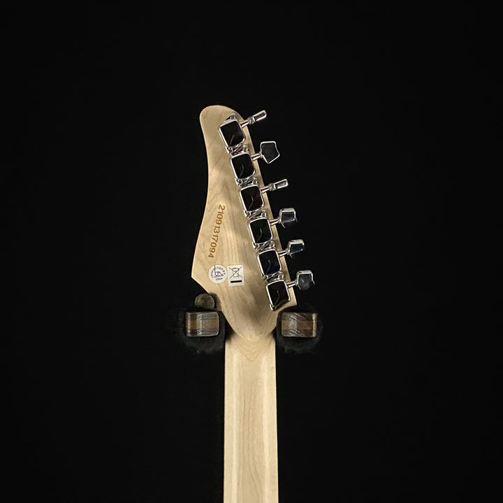 Kramer Focus VT-211S
