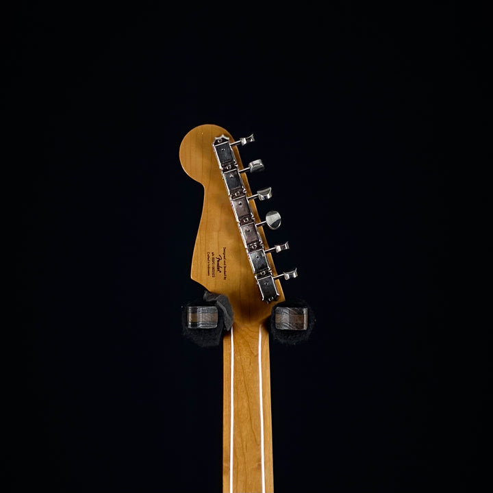 Squier Classic Vibe 60s Stratocaster