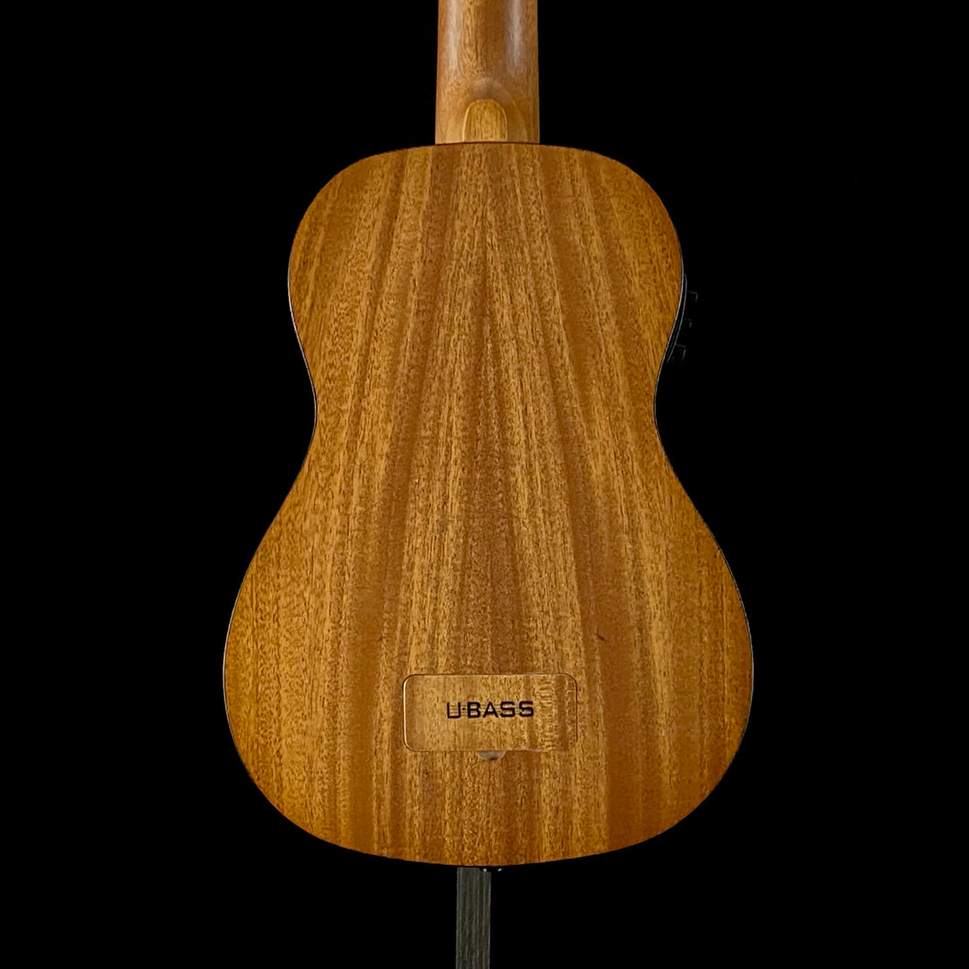 Kala Rumble U Bass