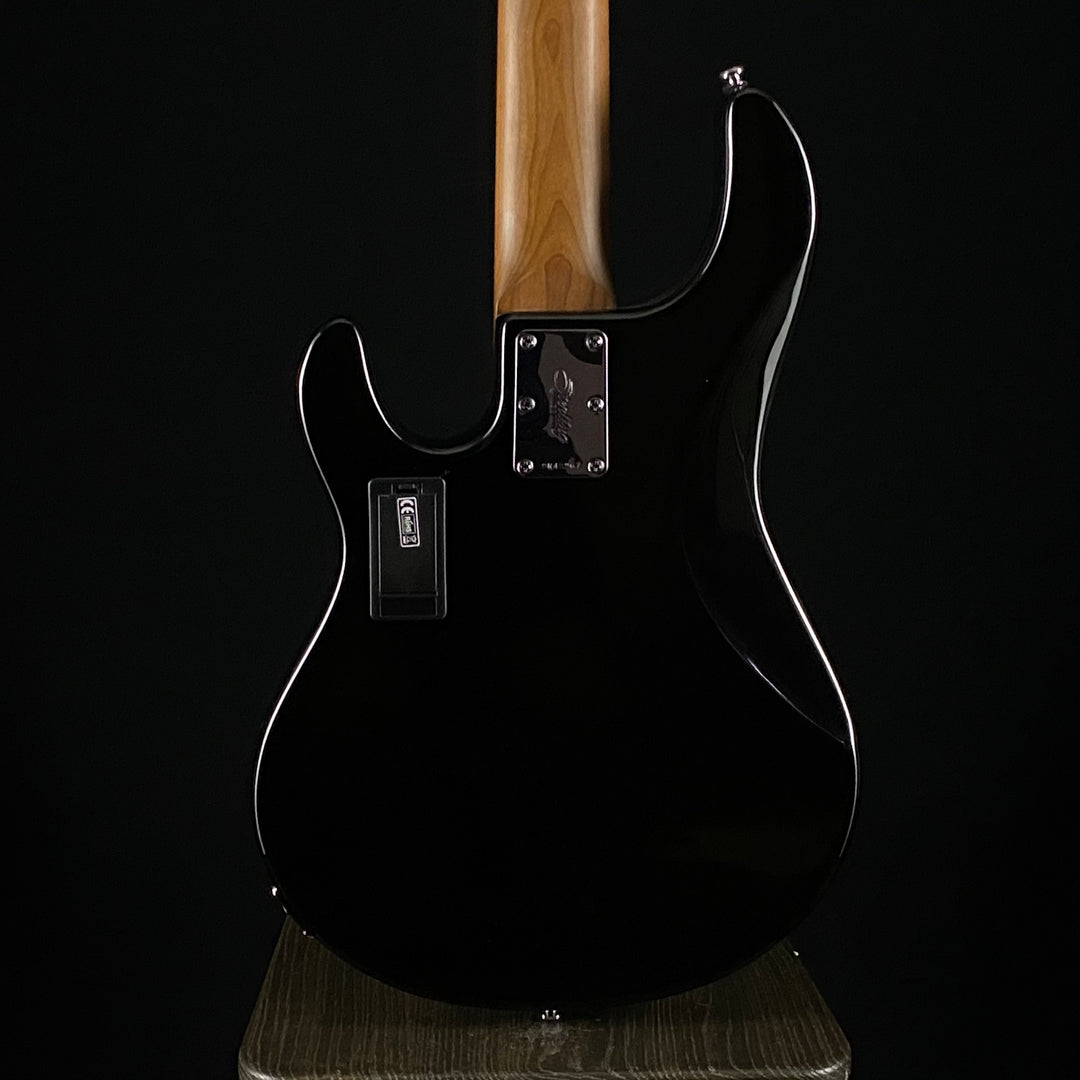 Sterling Stingray RAY35 (6267)