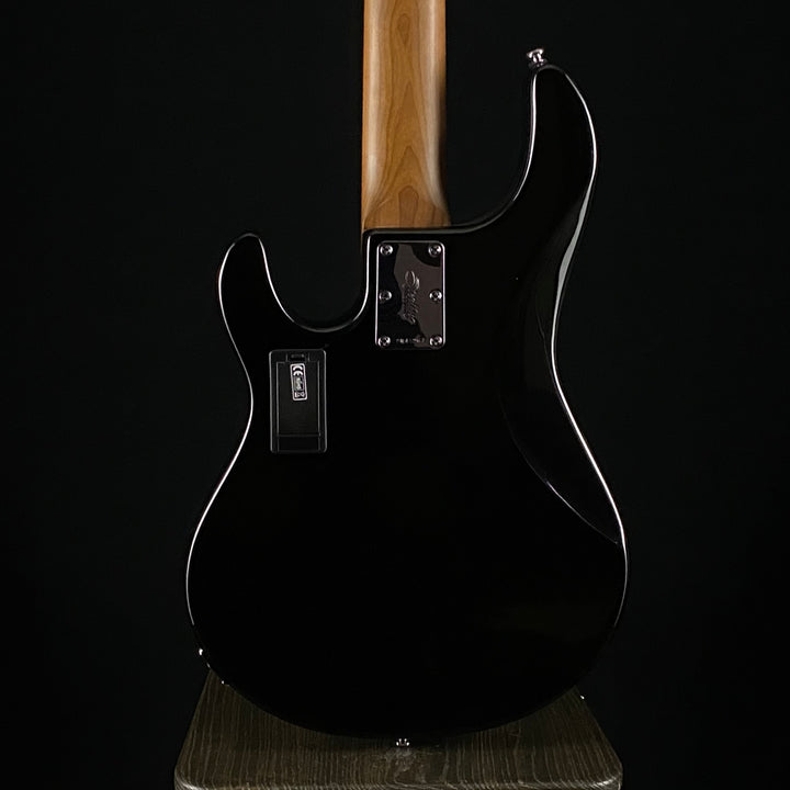 Sterling Stingray RAY35 (6267)