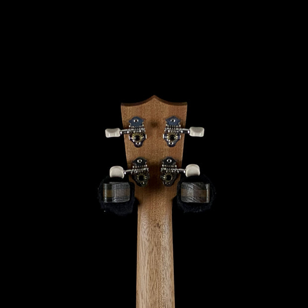 Martin C1 K Ukulele