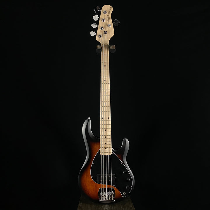 Sterling StingRay5