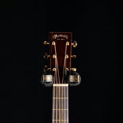 Martin 000-18 Modern Deluxe