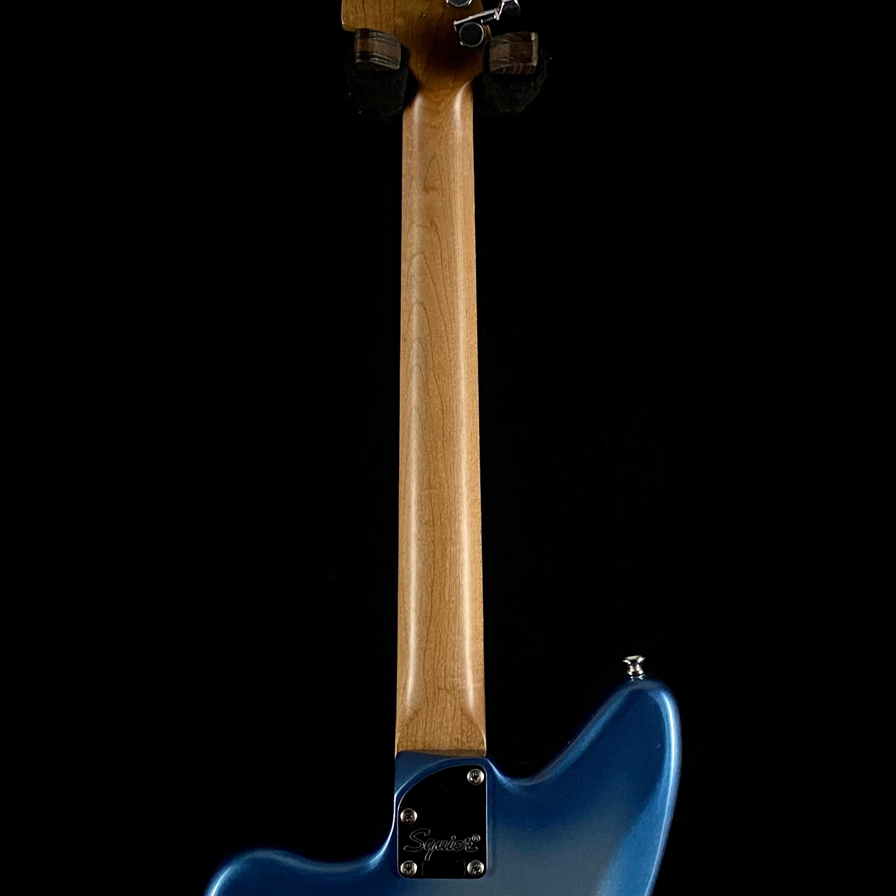 Squier Contemporary Jaguar HH – Music Villa MT