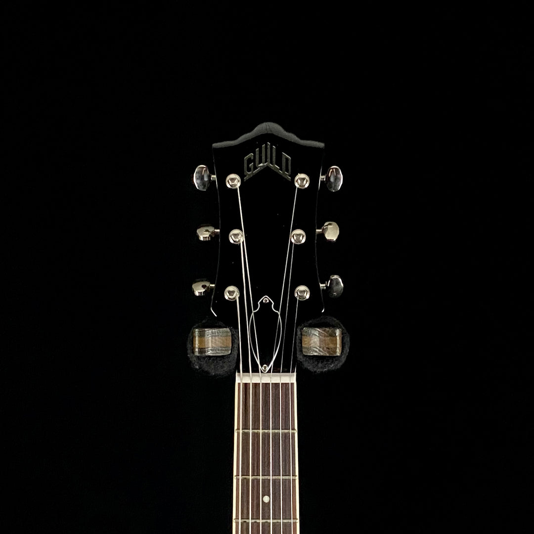 Guild Starfire I SC (0869)