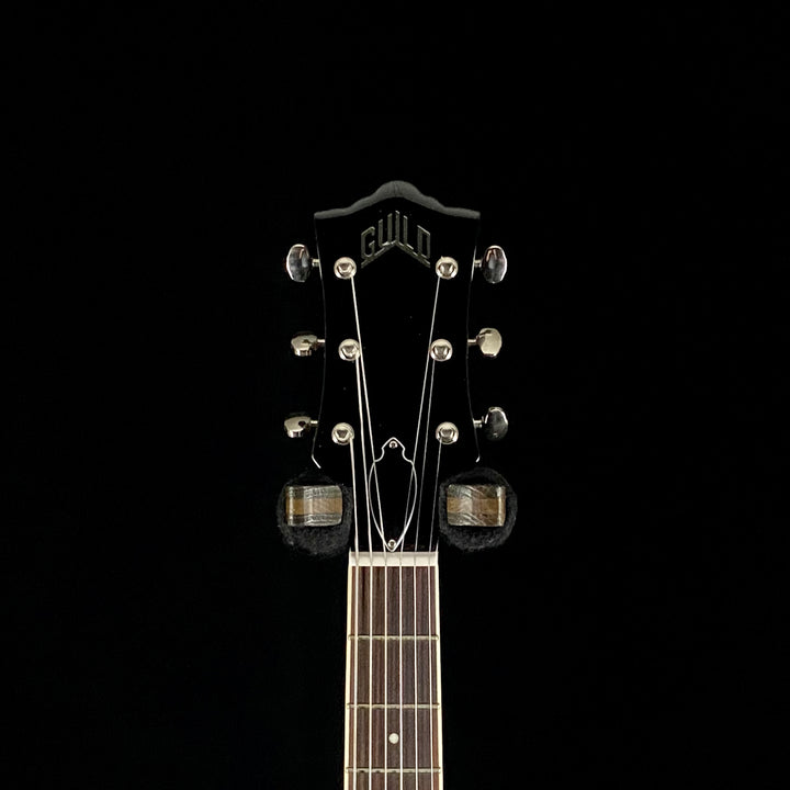 Guild Starfire I SC (0869)