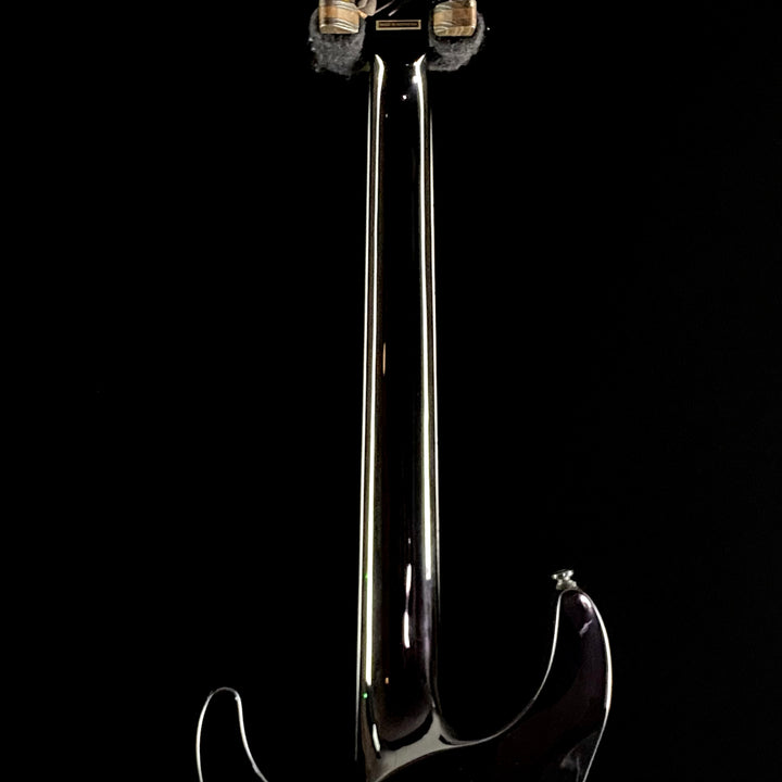Kramer SM-1 Figured