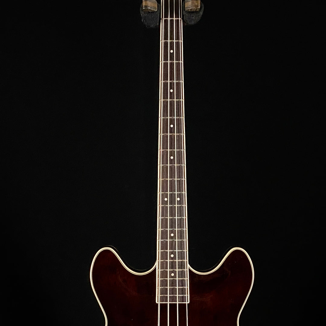 Guild Starfire I Bass (0869)