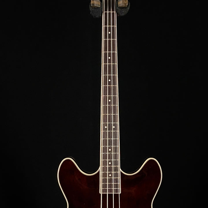 Guild Starfire I Bass (0869)