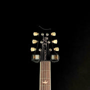 PRS SE McCarty 594 Singlecut
