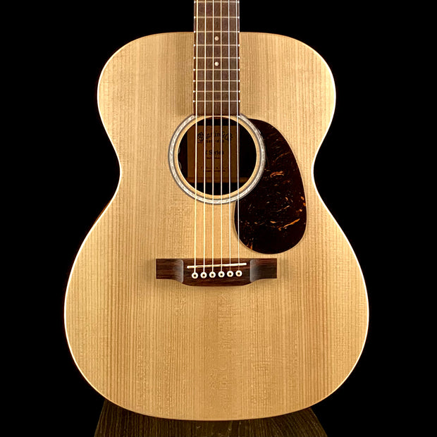 Martin 000-X2E