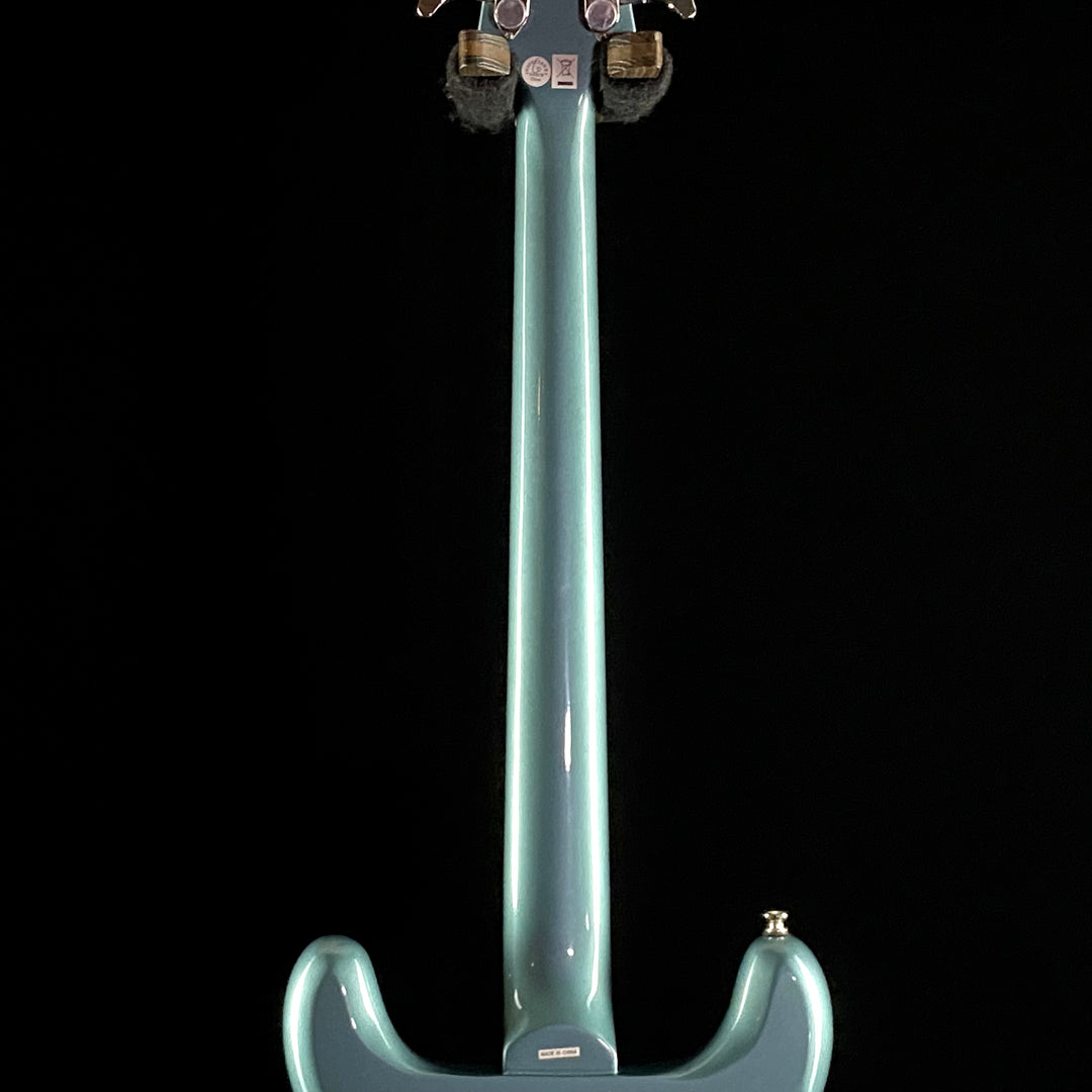 Epiphone Newport Bass
