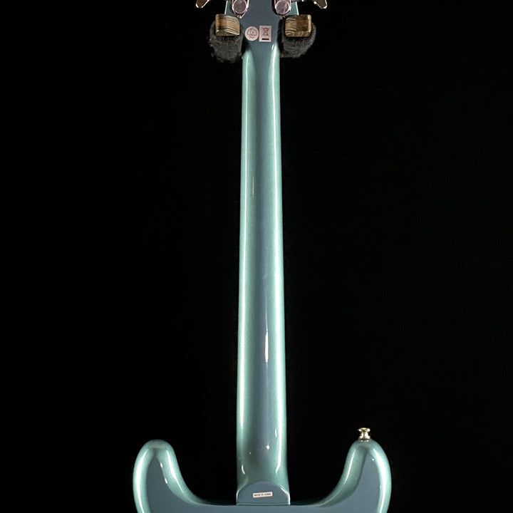 Epiphone Newport Bass