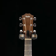 Taylor Academy 20e