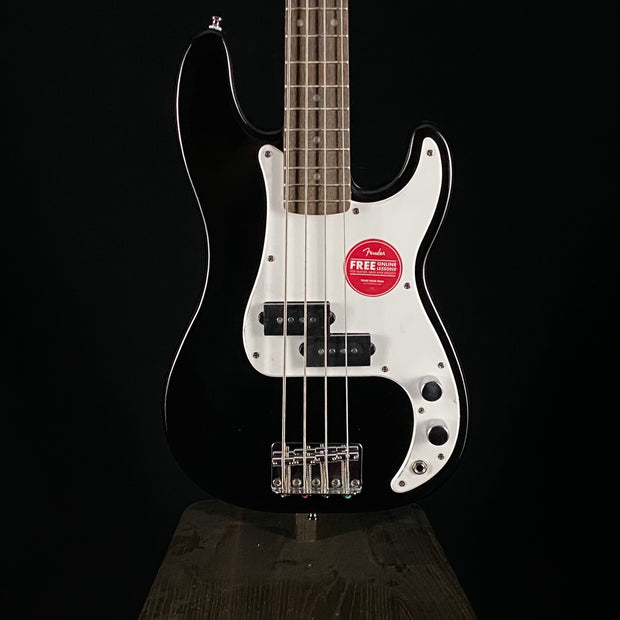 Squier Mini Precision Bass