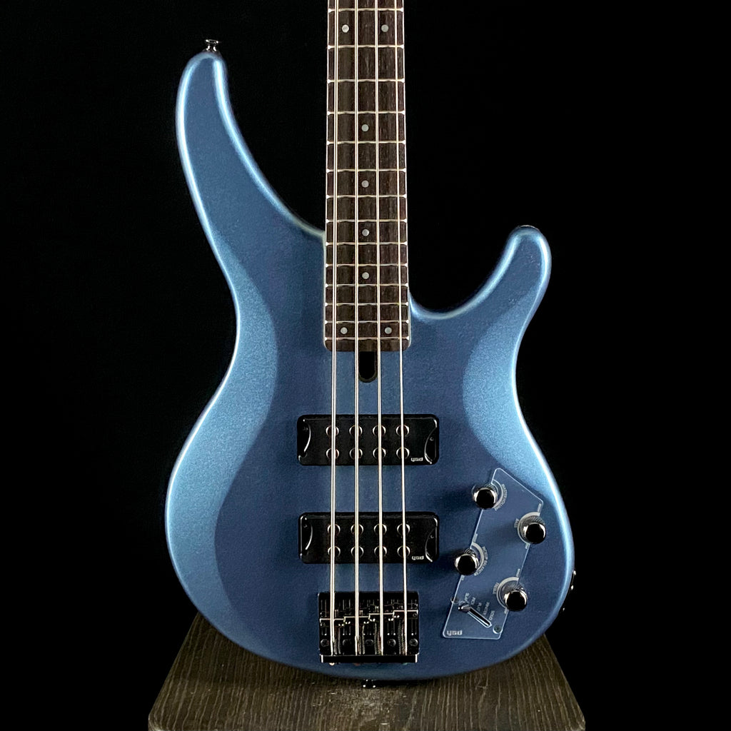 Yamaha TRBX304 Music Villa MT