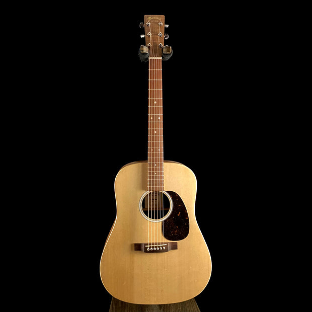 Martin DX2E - Koa