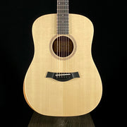 Taylor Academy 10