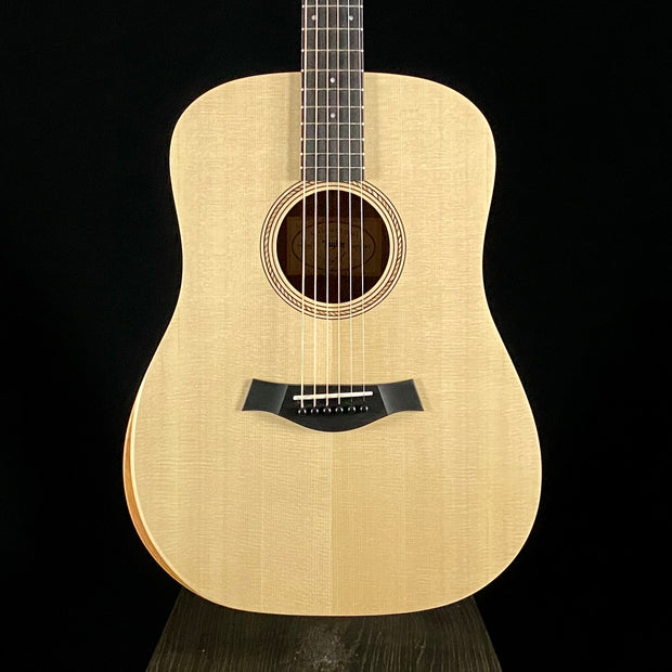 Taylor Academy 10