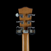 Kepma GA3-130 Acoustiflex - Natural