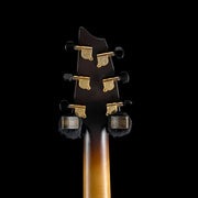 Breedlove Artista Pro Series Concert Burnt Amber CE