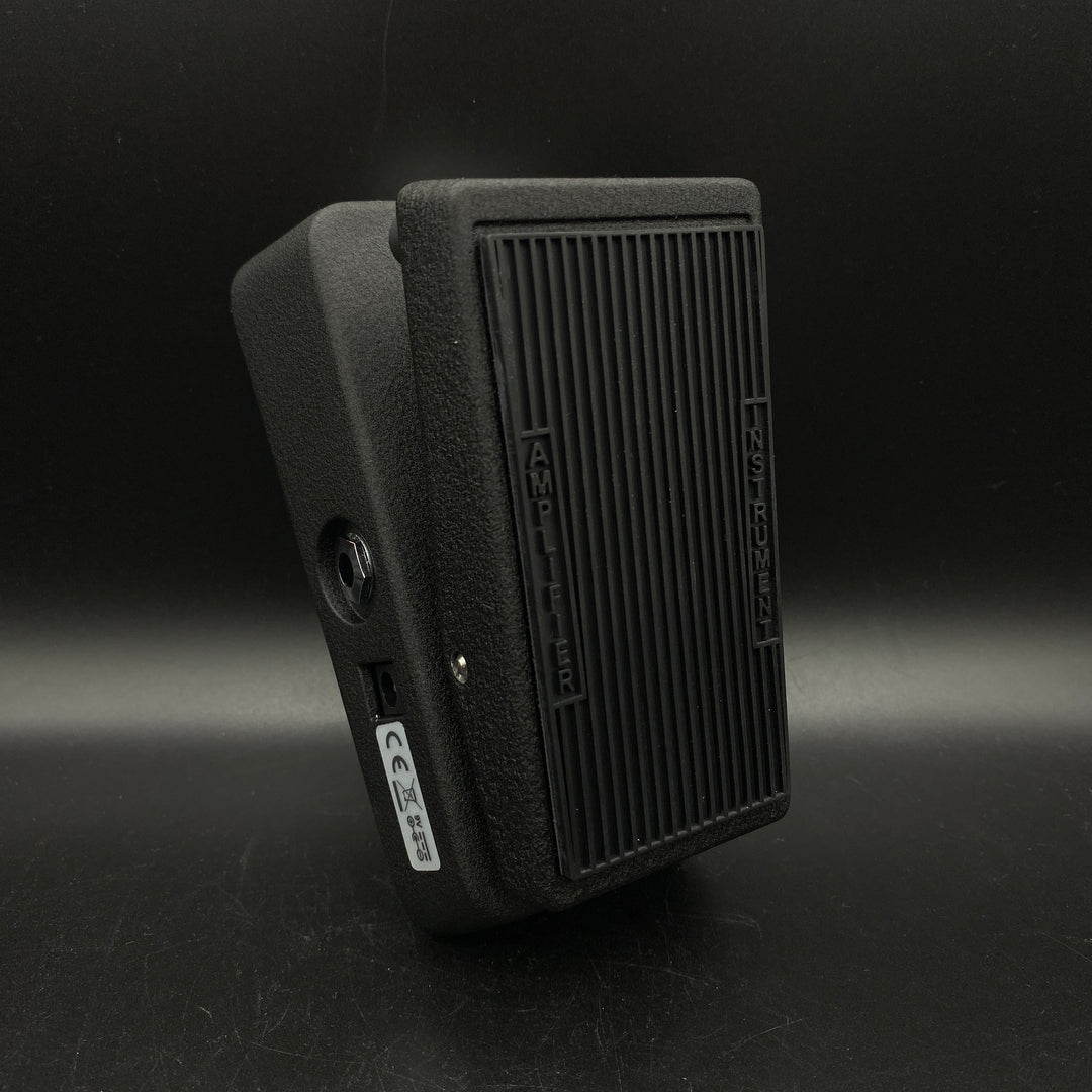Dunlop Cry Baby Mini 535Q Wah