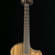 Breedlove Oregon Concerto CE