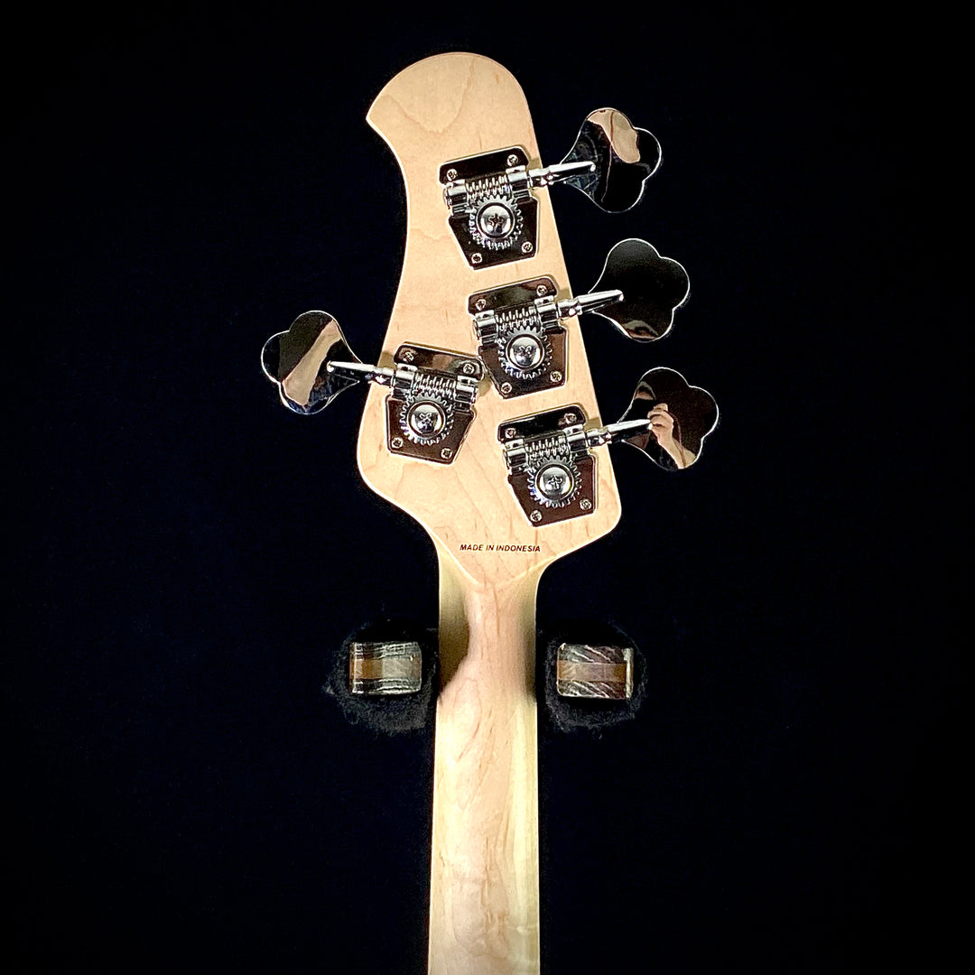 Sterling Stingray RAY4HH