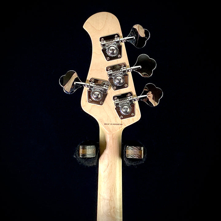 Sterling Stingray RAY4HH