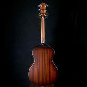 Taylor AD22E
