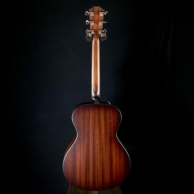 Taylor AD22E