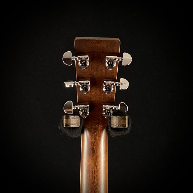 Martin M-36