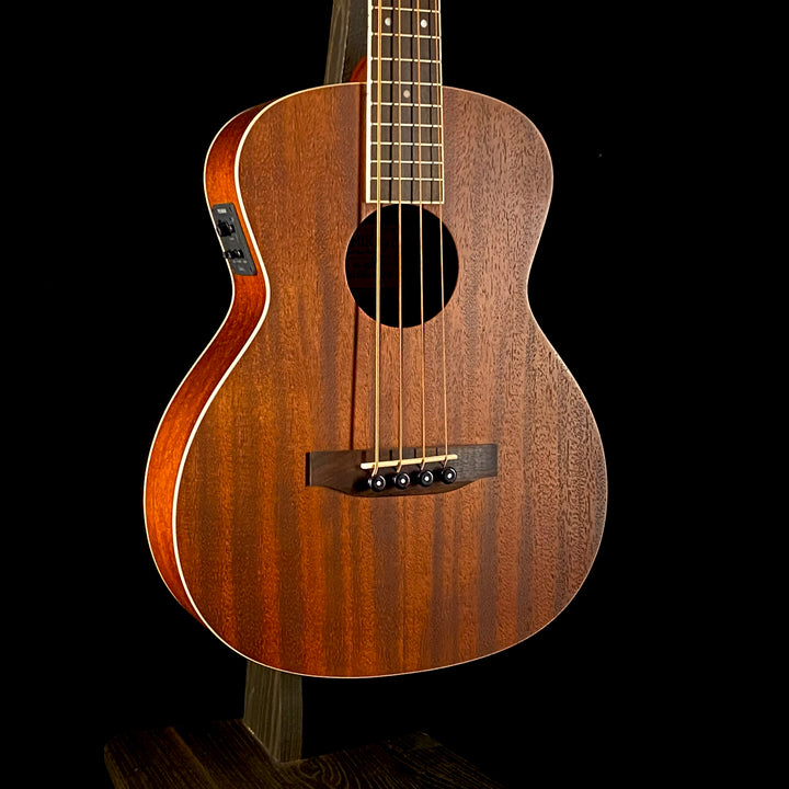 Lanikai MA-EBU Bass Uke
