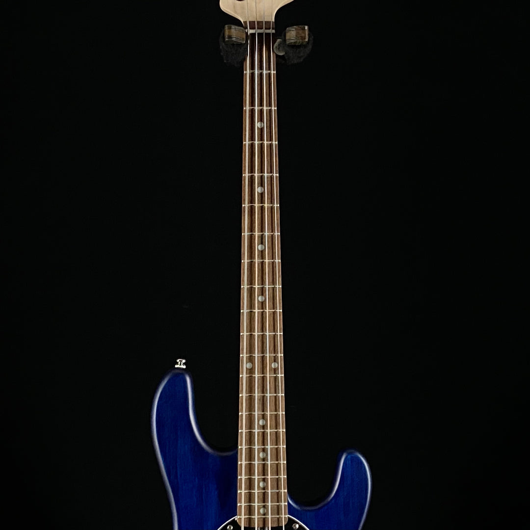Sterling StingRay 4